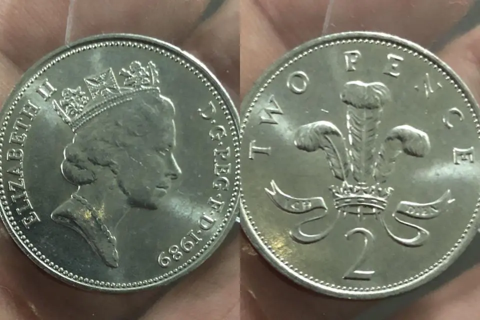 20-british-coins-worth-keeping