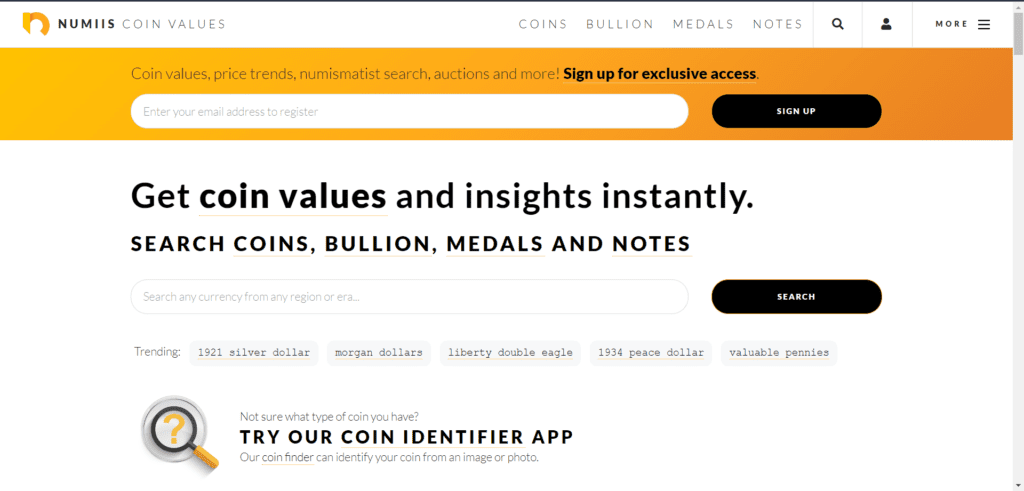 where-can-i-find-coin-values