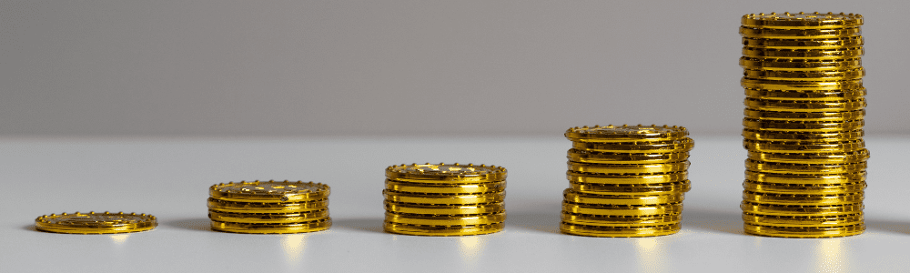 can-i-get-gold-coins-at-the-bank