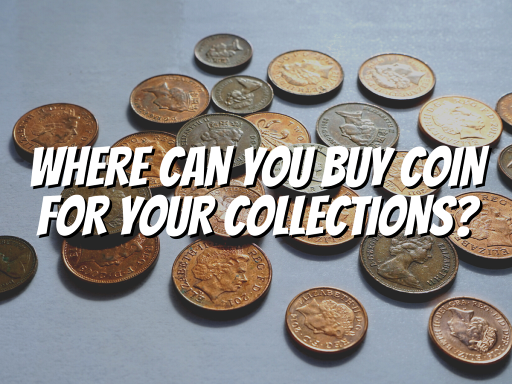 where can you buy coin