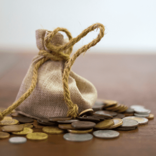 how-do-i-start-a-coin-collection-for-my-child