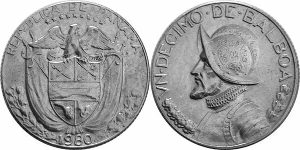 foreign-silver-coin-list