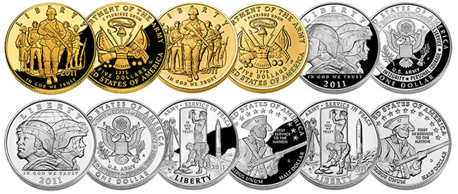 are-commemorative-coins-worth-anything