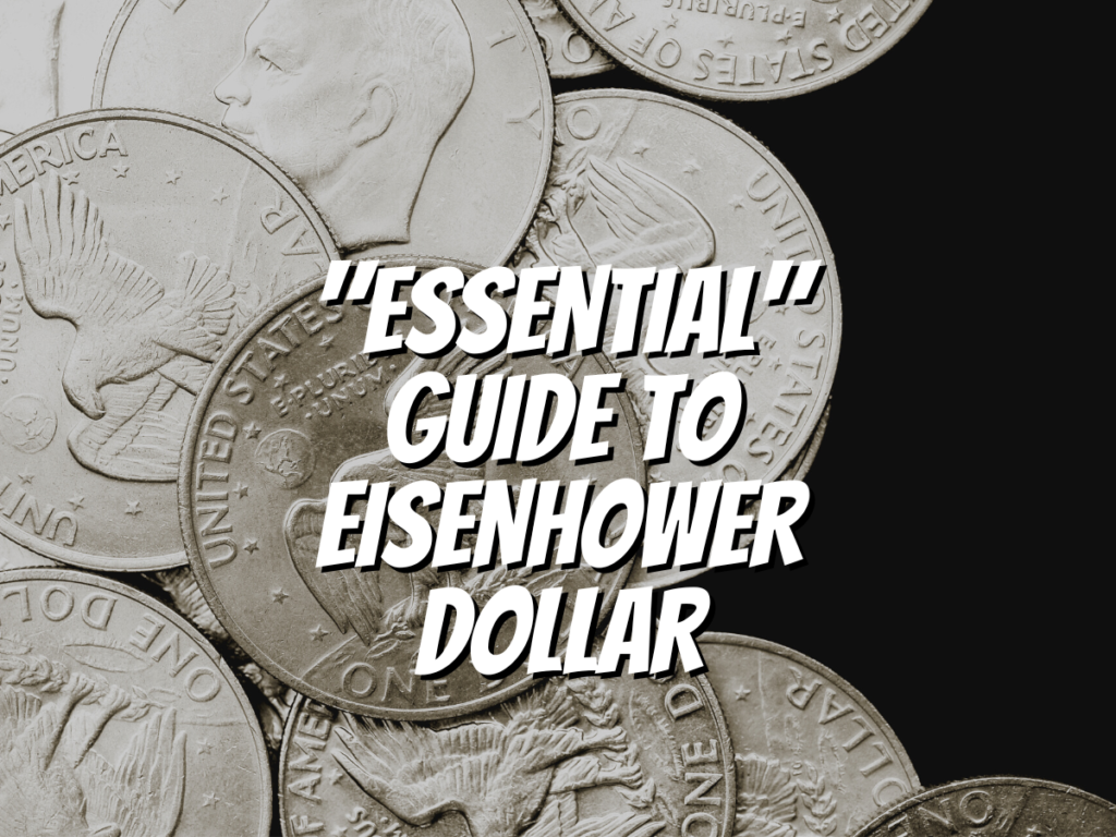 essential-guide-to-eisenhower-dollar