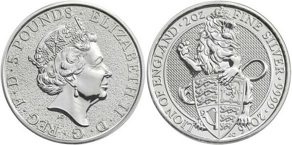 foreign-silver-coin-list