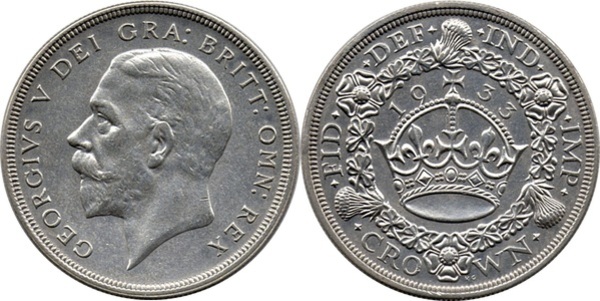 foreign-silver-coin-list