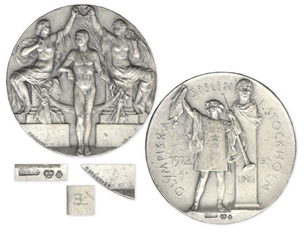 foreign-silver-coin-list