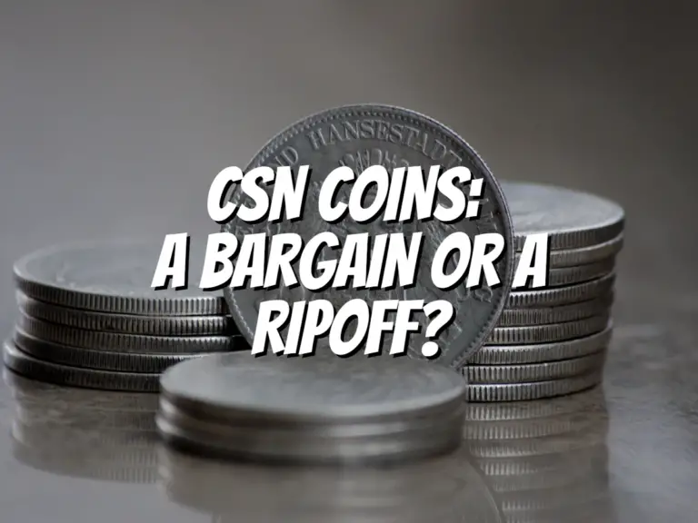 csn-coins-ripoff