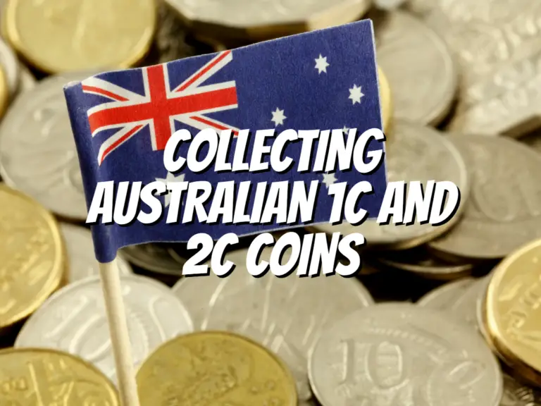 collecting-australian-1c-and-2c-coins
