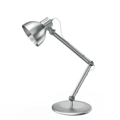 coin-collecting-lamp