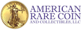 coin-collecting-dealers-in-kansas-city