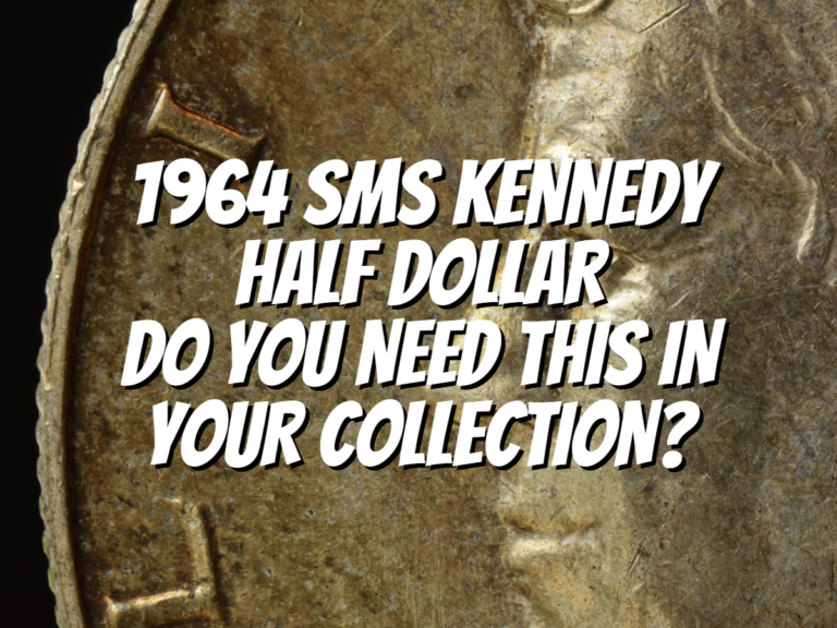1964-sms-kennedy-half-dollar