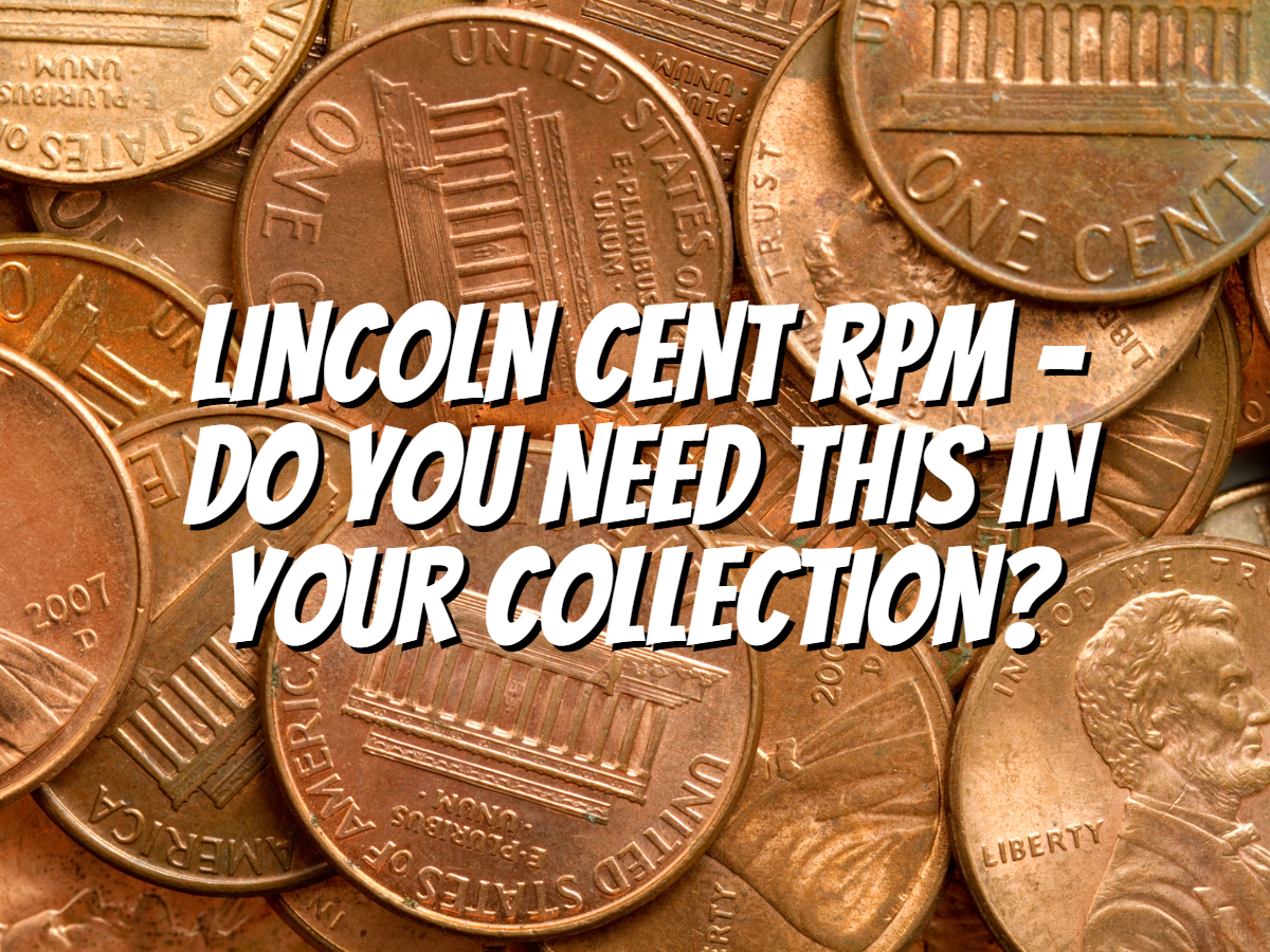 lincoln-cent-rpm