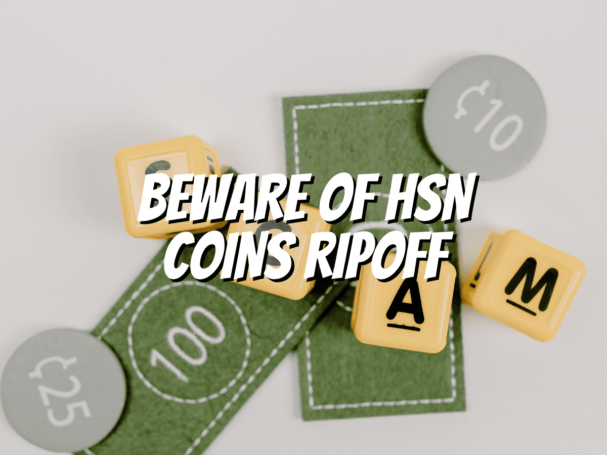 beware-of-hsn-coins-ripoff