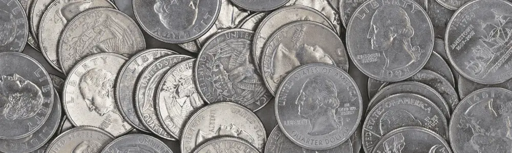 what-is-the-best-coin-to-start-collecting