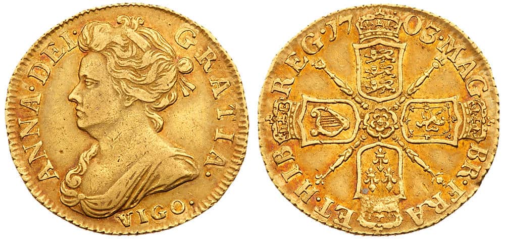 20-british-coins-worth-keeping
