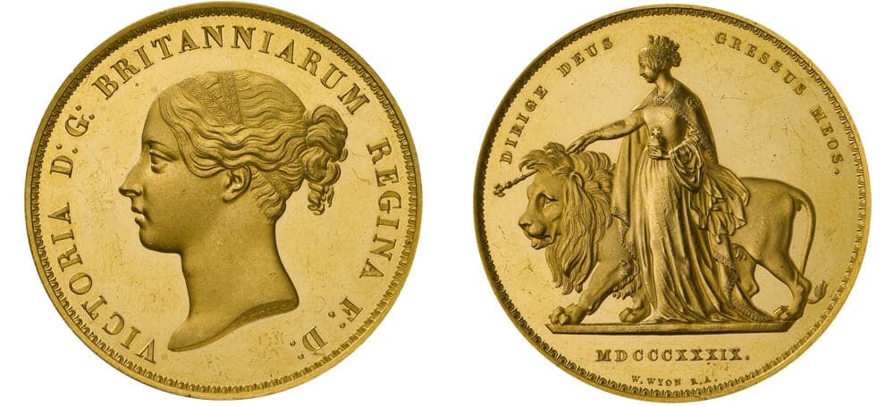 20-british-coins-worth-keeping