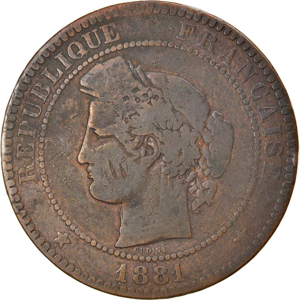 20 Fun Facts About Coin Collecting The Collectors Guides Centre 20-fun-facts-about-coin-collecting-the-collectors-guides-centre