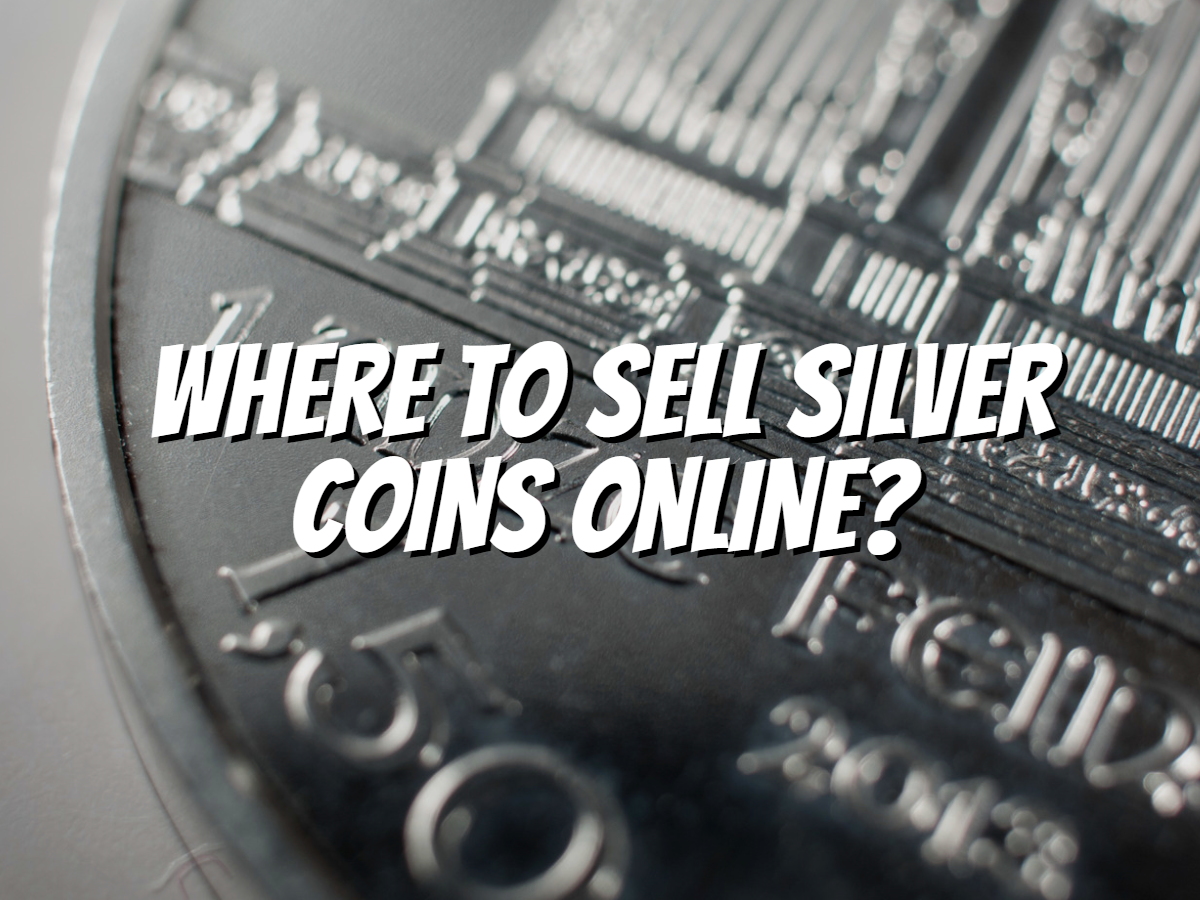 where-to-sell-silver-coins-online