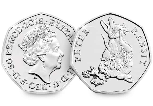 list-of-rare-50p-coins