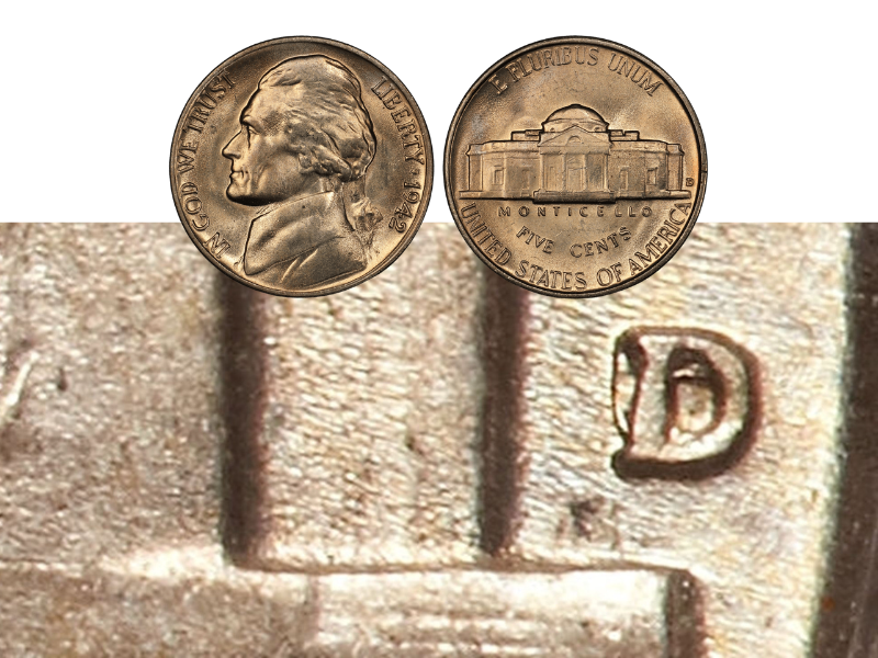 jefferson-nickel-coin-errors