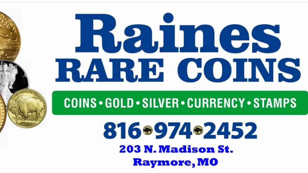 coin-collecting-dealers-in-kansas-city