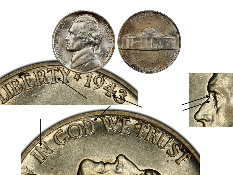 jefferson-nickel-coin-errors