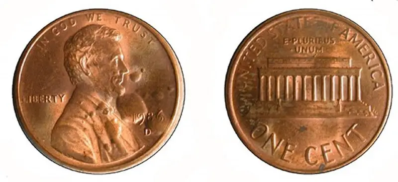 types-of-coin-collecting-errors