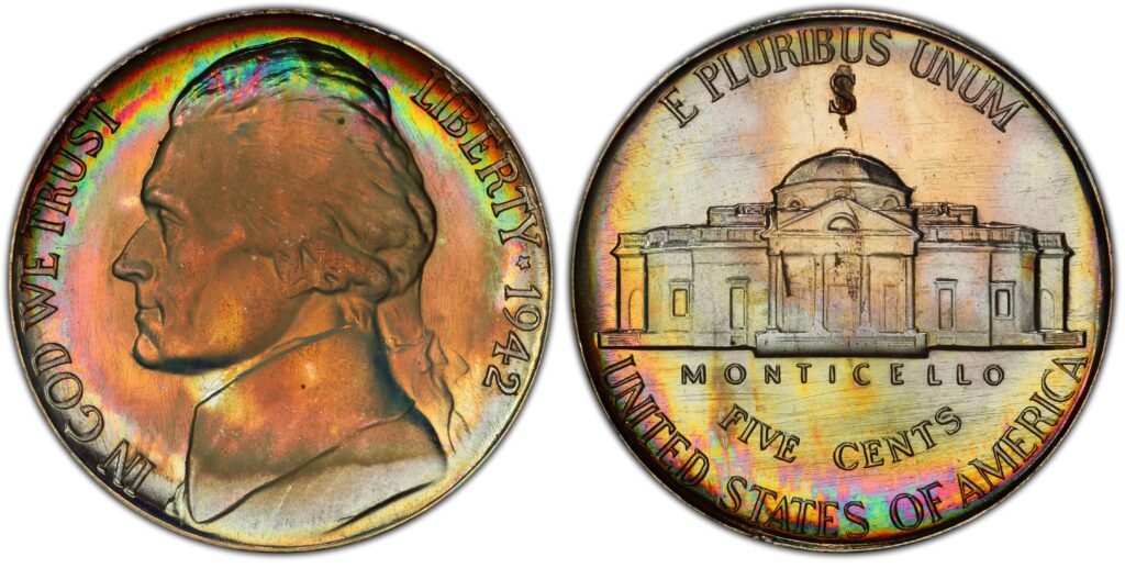 jefferson-nickel