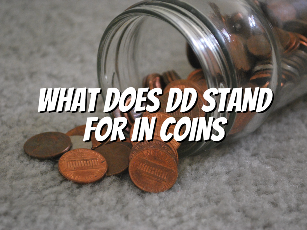 what-does-dd-stand-for-in-coins