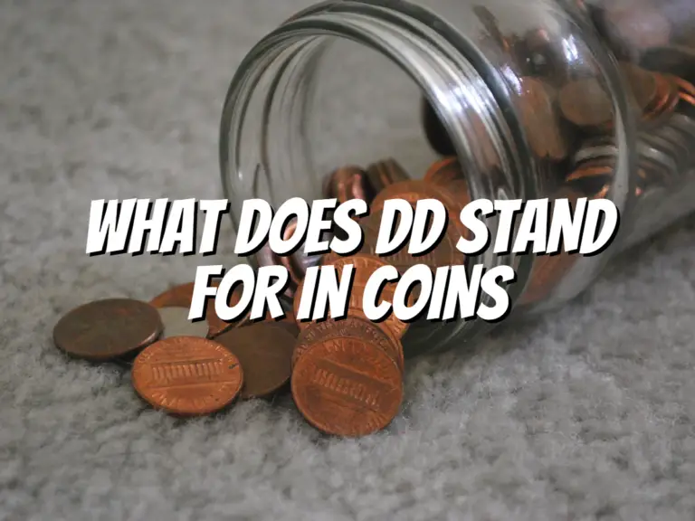 what-does-dd-stand-for-in-coins