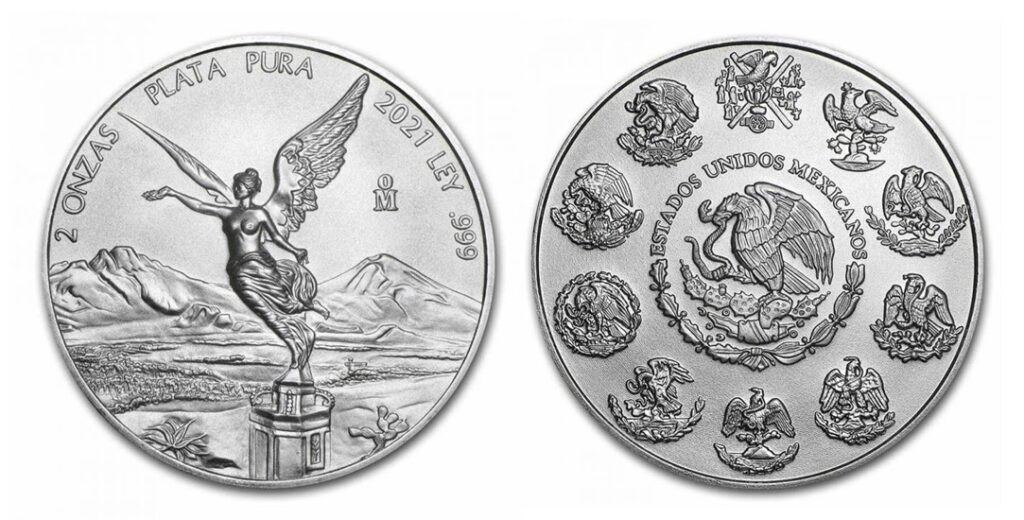 foreign-silver-coin-list