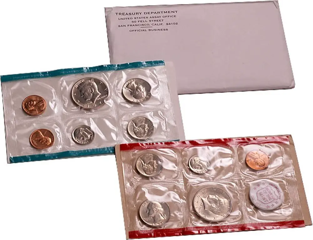 1971-uncirculated-coin-set