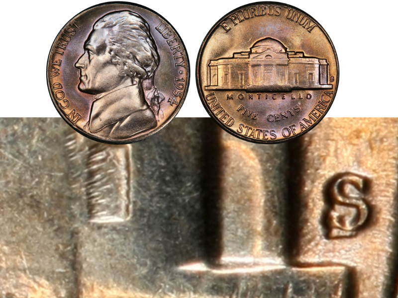 jefferson-nickel-coin-errors