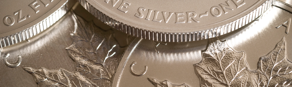 How Much Do Silver Buyers Pay