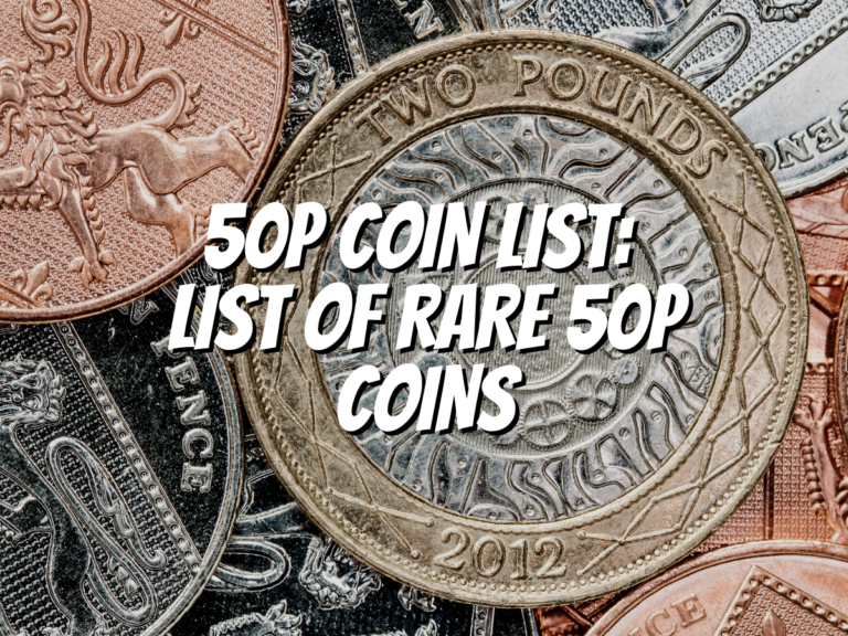 list-of-rare-50p-coins