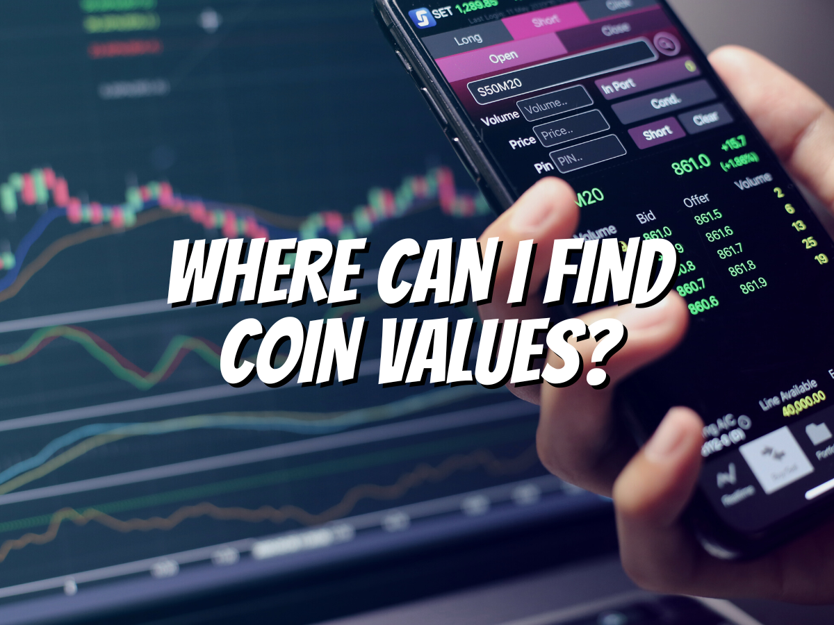 where-can-i-find-the-value-of-my-coins