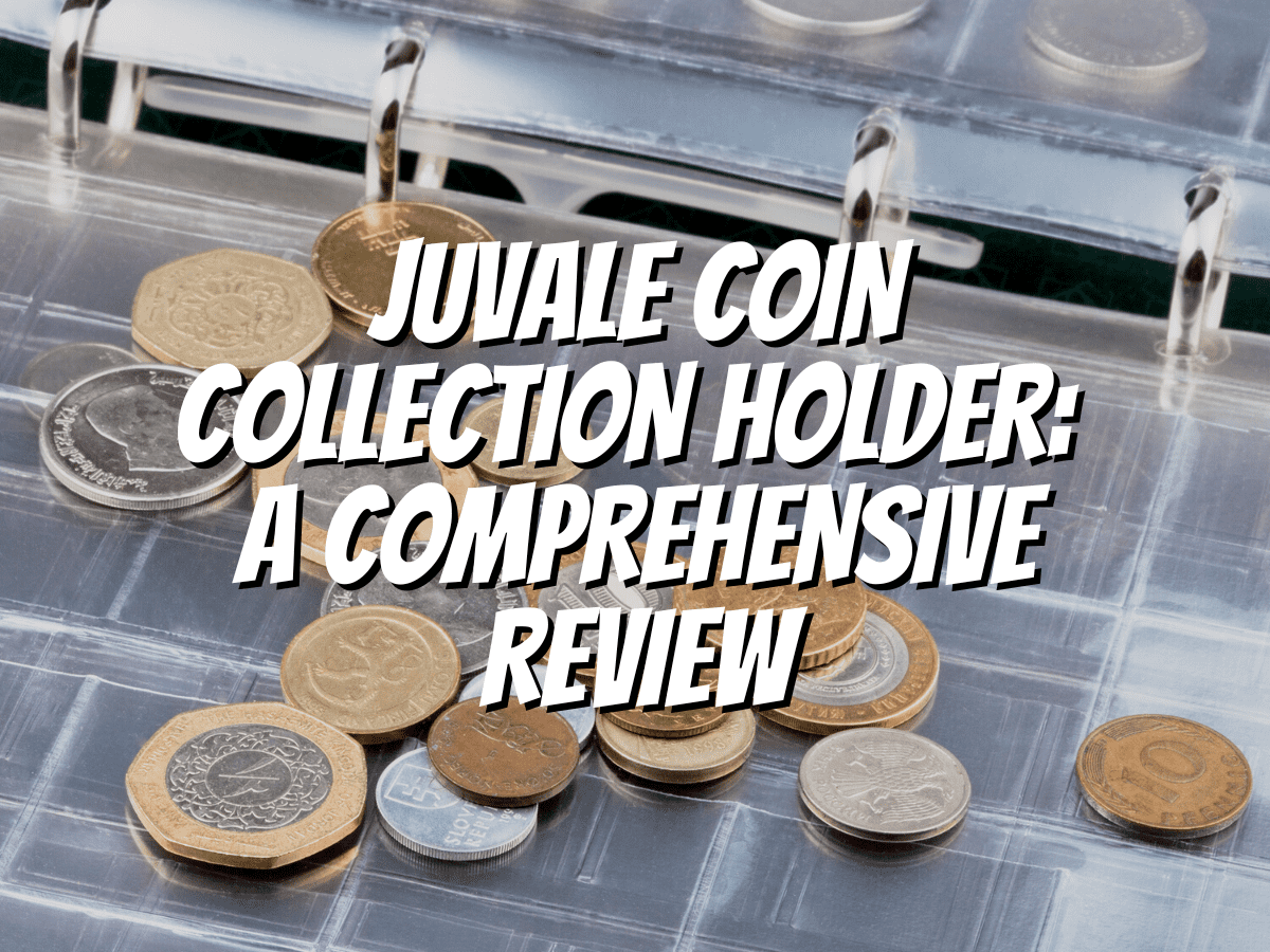 juvale-coin-collection-holder
