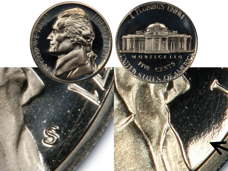 jefferson-nickel-coin-errors