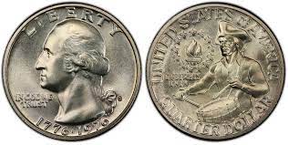 year-that-washington-quarters-are-worth-a-lot-of-money