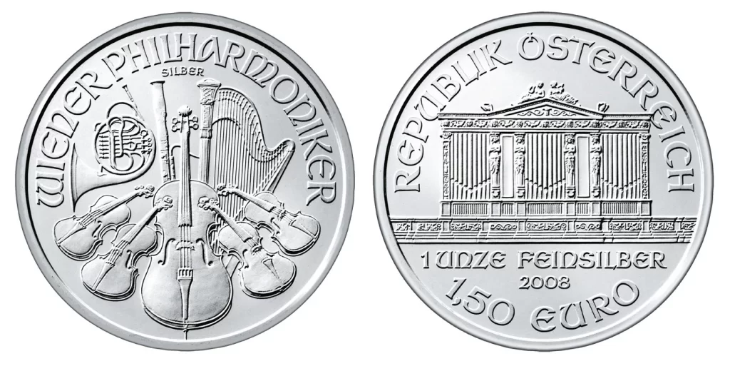 foreign-silver-coin-list