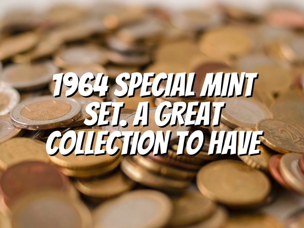 1964-special-mint-set