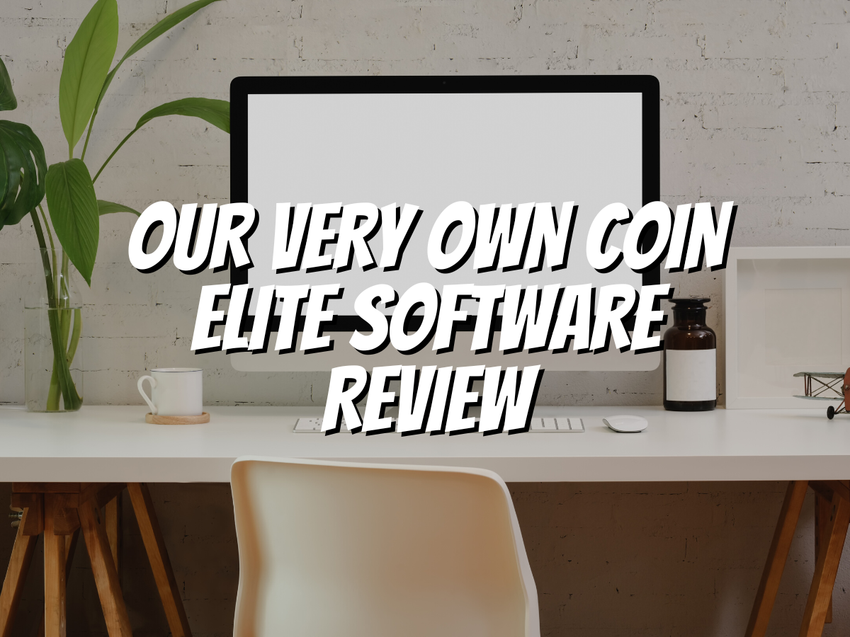 our-very-own-coin-elite-software-review