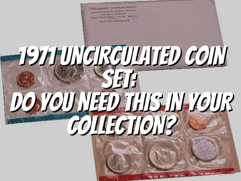 1971-uncirculated-coin-set