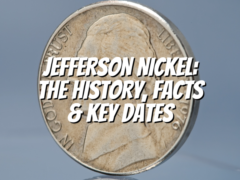 jefferson-nickel