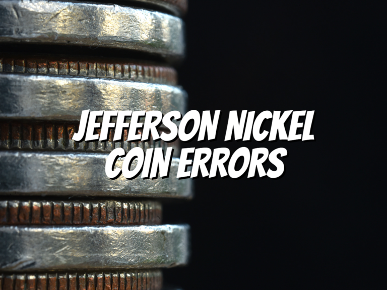 jefferson-nickel-coin-errors