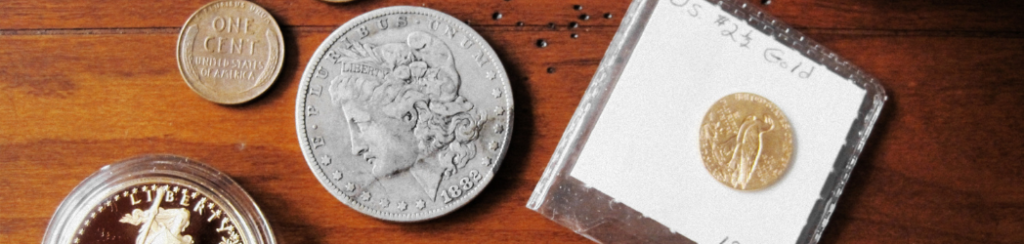 how-to-look-at-rare-coins