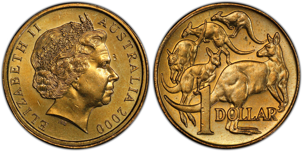 10-of-the-best-australian-coins-to-collect