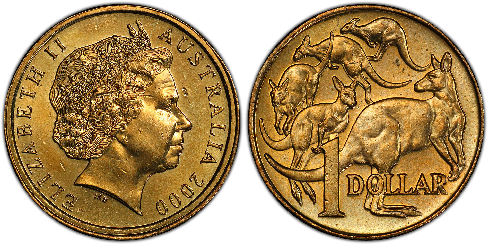 10 Of The Best Australian Coins To Collect The Collectors Guides Centre
