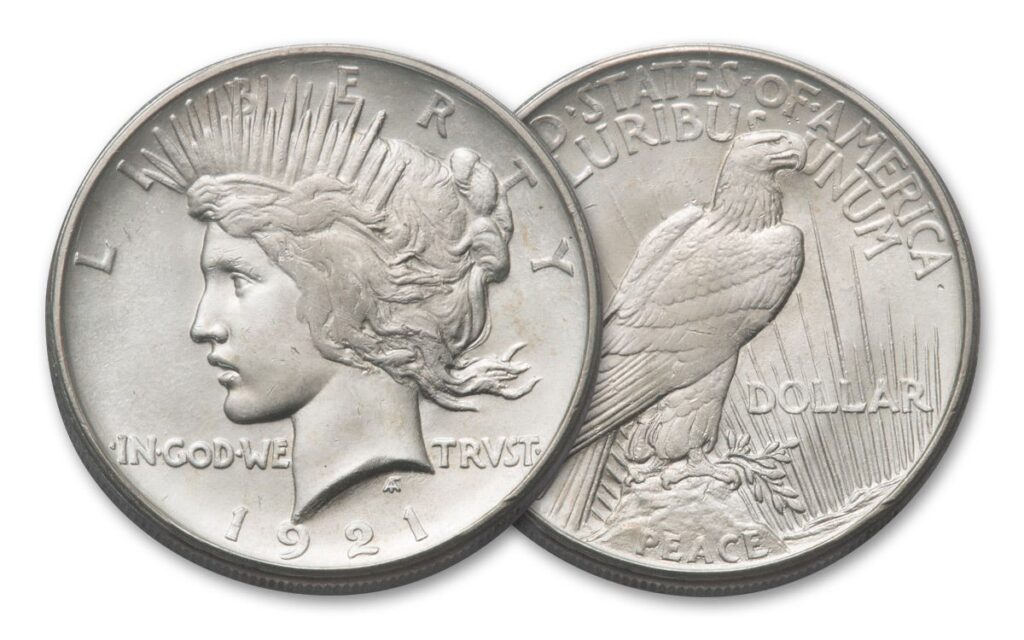 top-10-list-of-rare-silver-coins